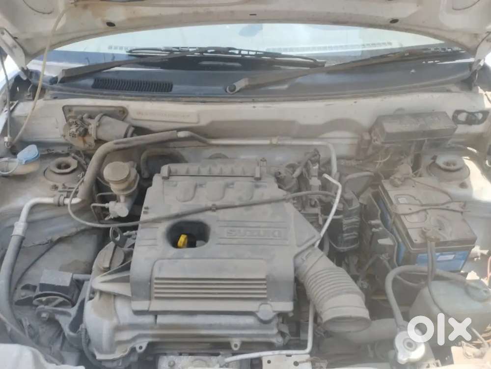 Maruti Suzuki Alto K10 2012 Petrol 95000 Km Driven