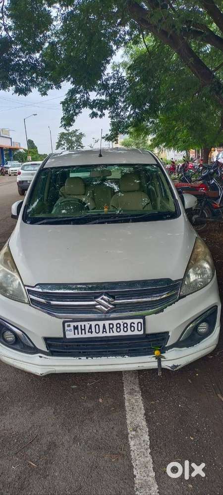 Hyundai  2015 Good Well Manntin