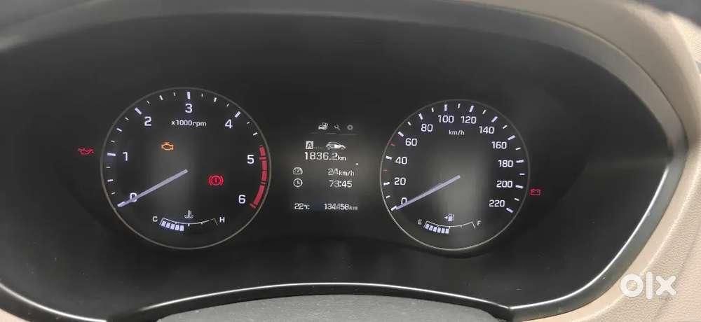 Hyundai I20 2015 Top Model All Showroom History