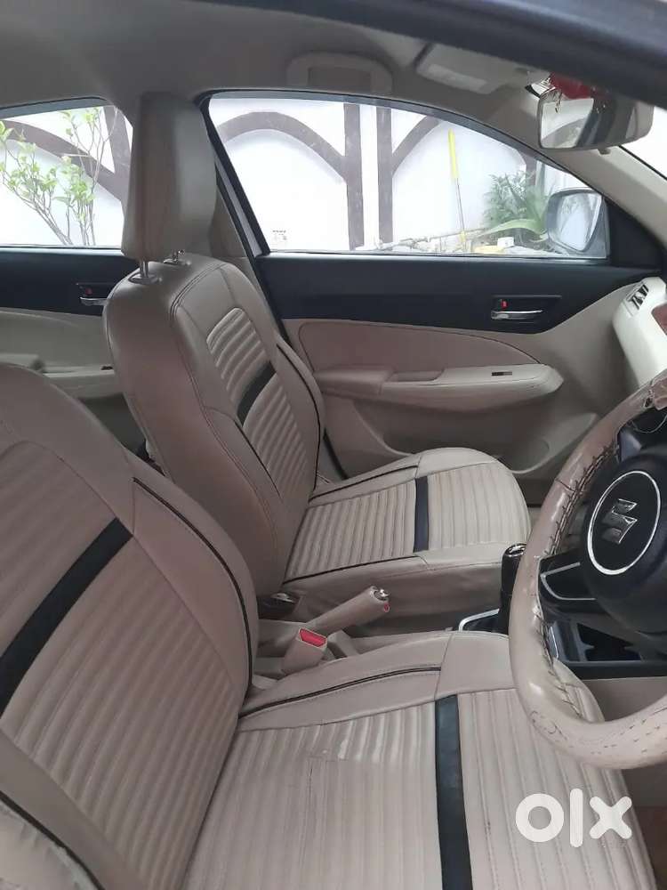 Maruti Dizire 2019 In Very Good Condition
