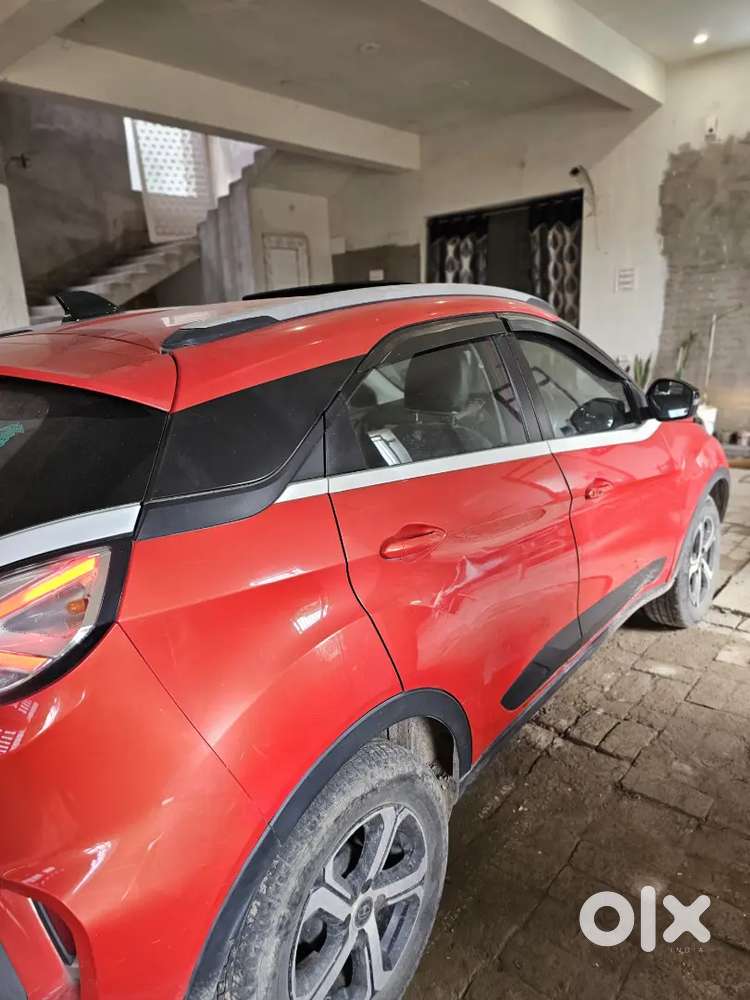 Super Maintained (not Given To Drivers Ever!) Owner - Female Doctor