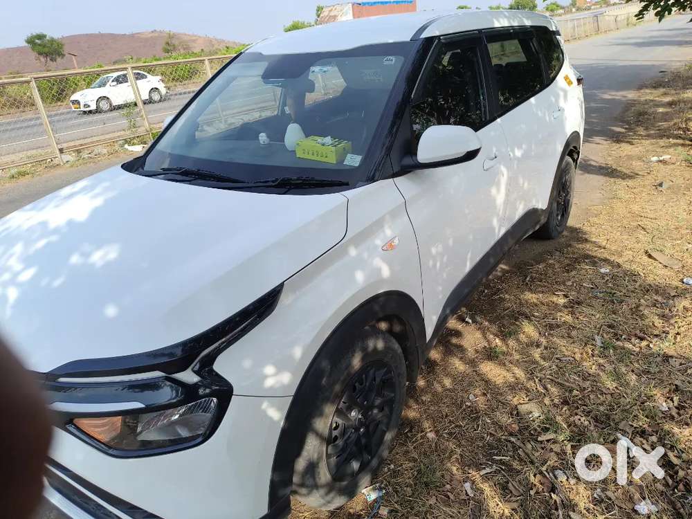 Kia Carens Imt Diesel