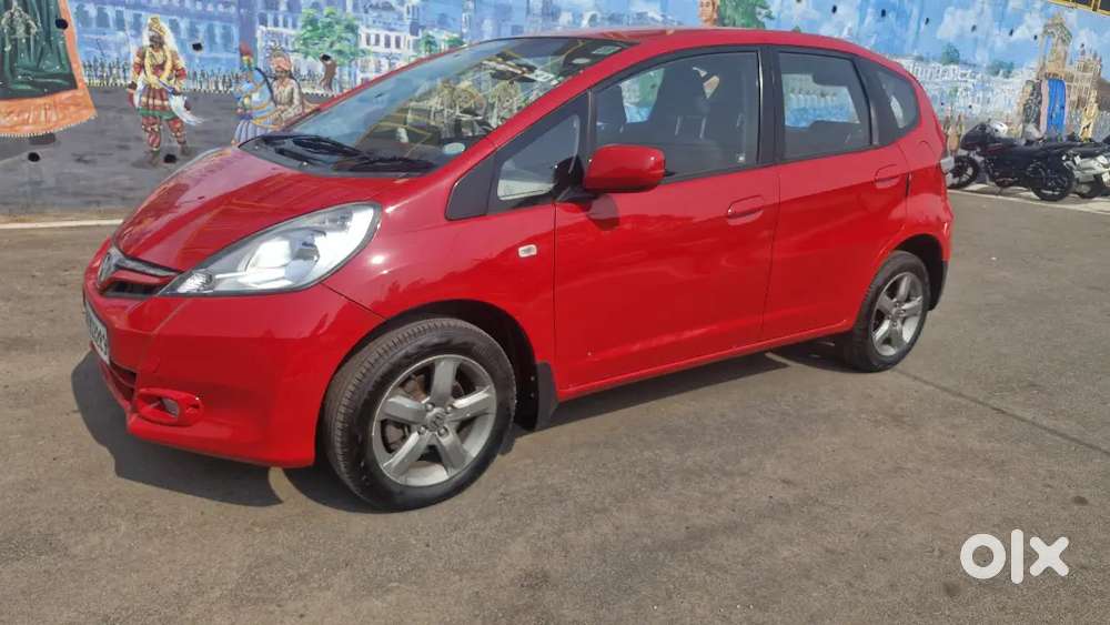 Xcellent Condition Showroom Maintained