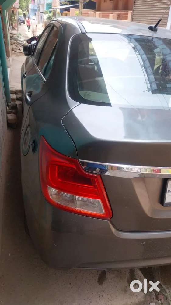 I Want Sell My Car Very Gud Codition