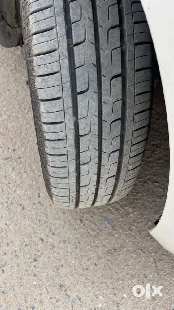 Maruti Swift Zdi Plus Abs