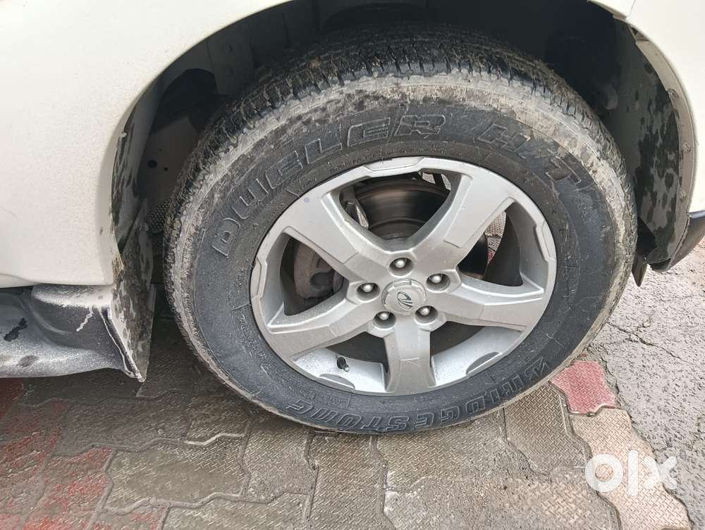 Mahindra Scorpio S11 Mt 7s, 2021