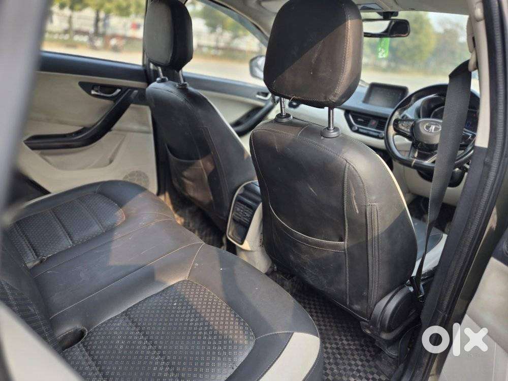 Maruti Suzuki Ciaz 2014-2017 Vxi Plus, 2015, Cng & Hybrids