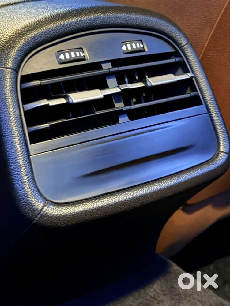 Maserati Ghibli Diesel, 2017, Diesel