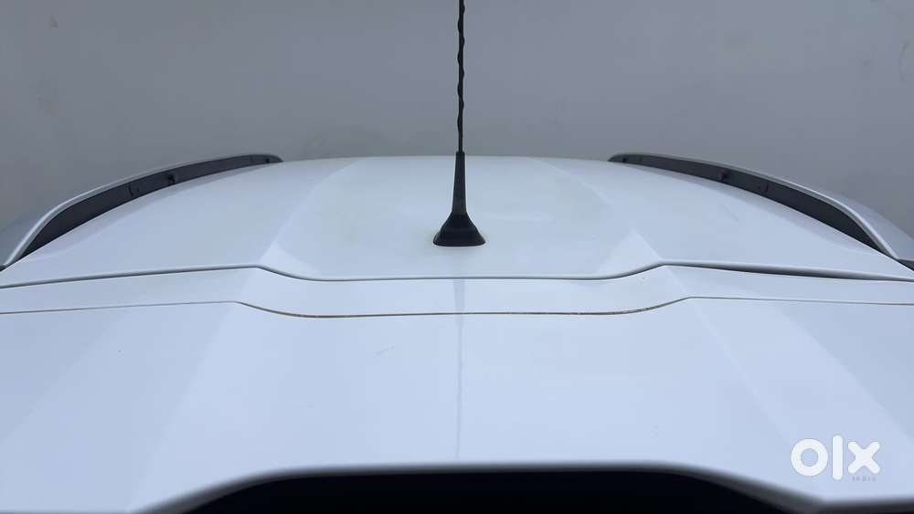 Nissan Magnite 1.0 Xv Premium Turbo Cvt, 2022, Petrol