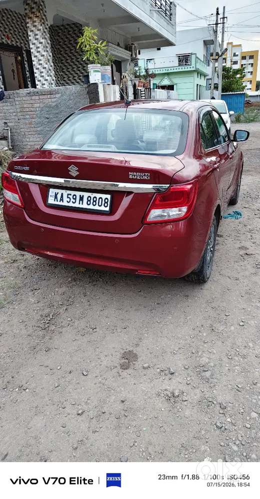 132000 Km Driven Advocate Sir Use Showroom Mentained Car