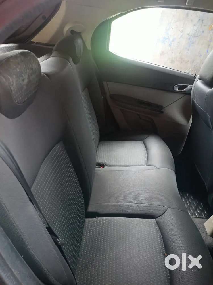 Tata Tiago 2018 Diesel 73000 Km Driven