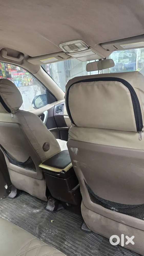 Mahindra Xuv500 Diesel Manual 2012