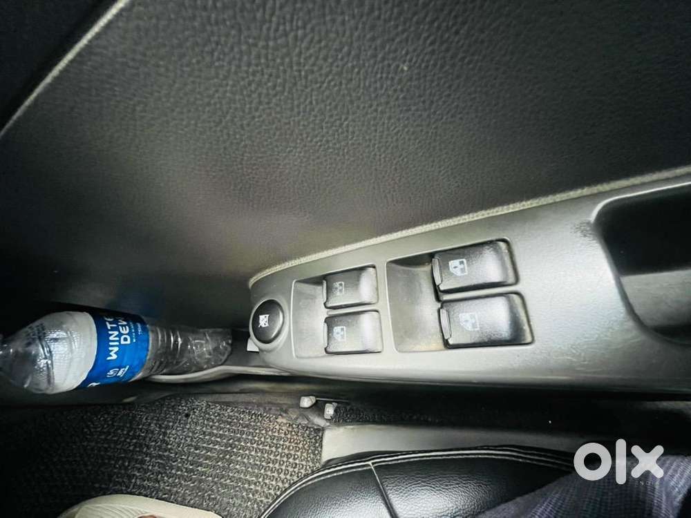 Chevrolet Beat 2013 Diesel 31000 Km Driven