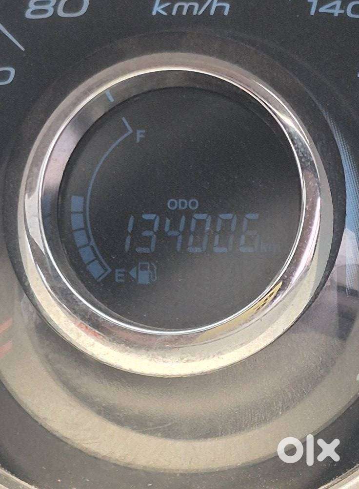 Mahindra Xuv500 W10 1.99 Mhawk, 2017, Diesel