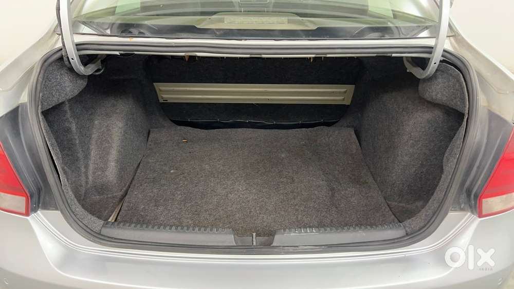 Volkswagen Vento 1.5 Tdi Highline, 2014, Diesel