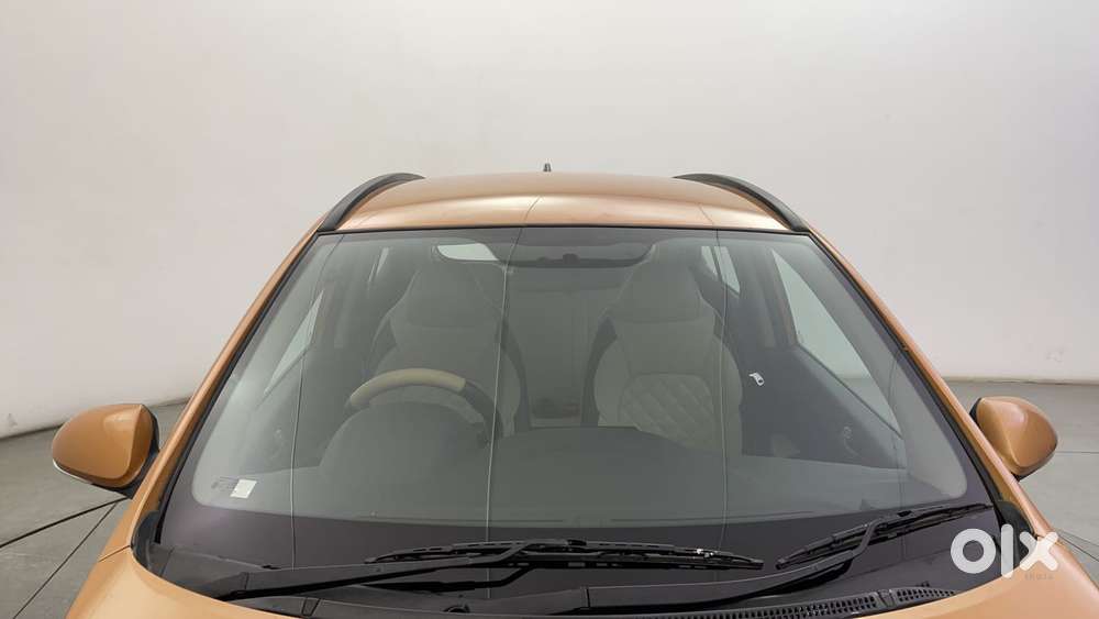 Hyundai Grand I10 Sportz 1.2 Kappa Vtvt, 2014, Petrol