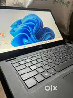 Dell latitude 3410