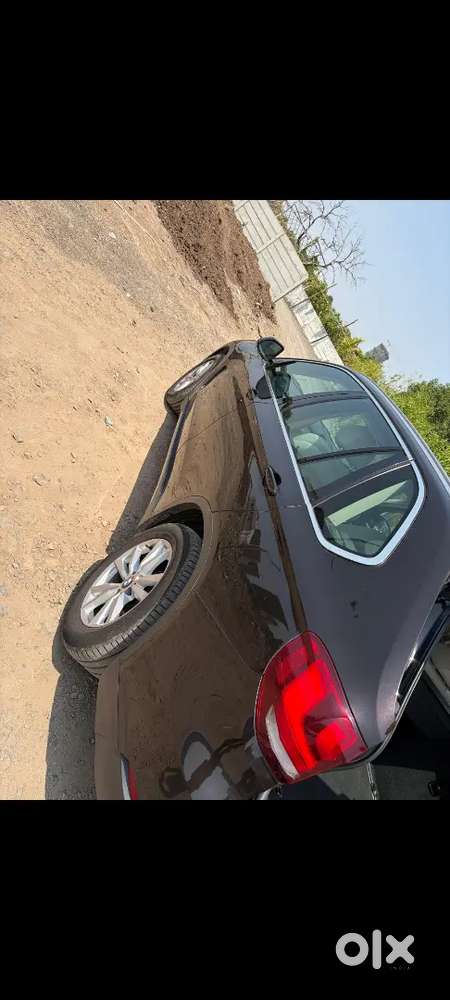 Best In Class Conditions