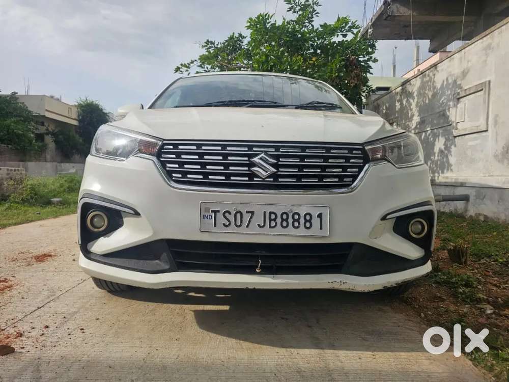 Urgent Sell With Full Condition