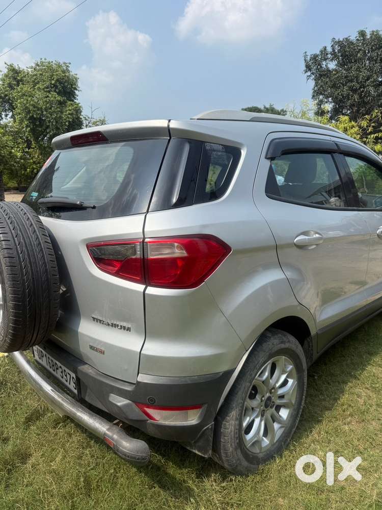 I Want To Sell My Car