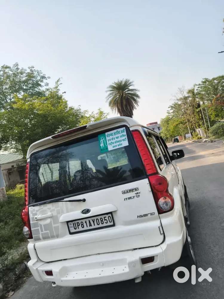 1st Owner Good Condition Injan Ok Tair Ok