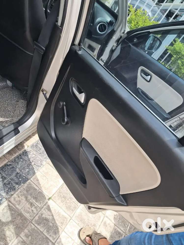 Maruti Suzuki Alto 2022