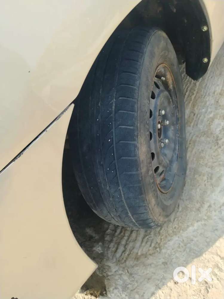 Toyota Innova 2014 Diesel Manual