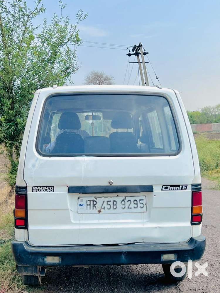 Maruti Suzuki Car 2014