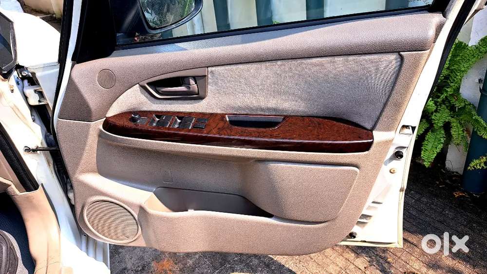 Full Condition Maruthi Suzuki Sx4.