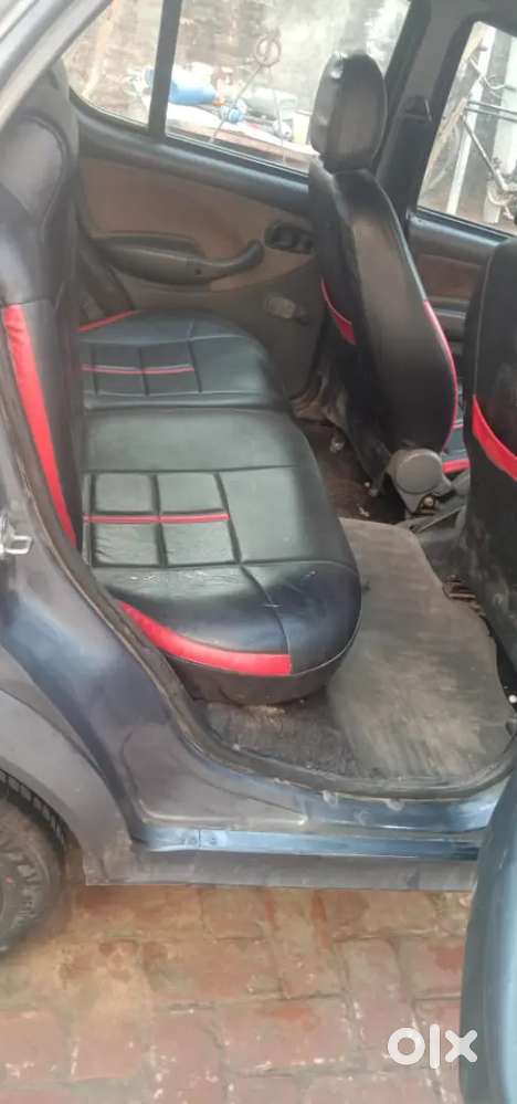 Tata Indica V2 Turbo Tdi Ingine 25 Average Price Fix 2027 December Tak