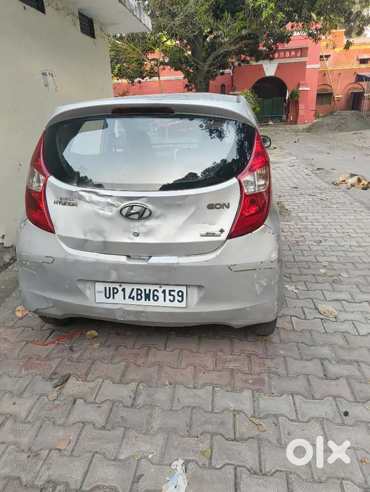 Paint Paint Ka Kam Hai