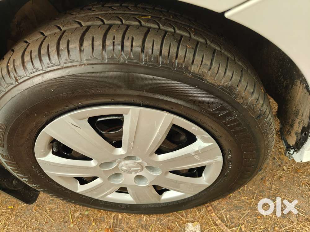 Volkswagen Ameo 1.5 Tdi Comfortline, 2017, Diesel