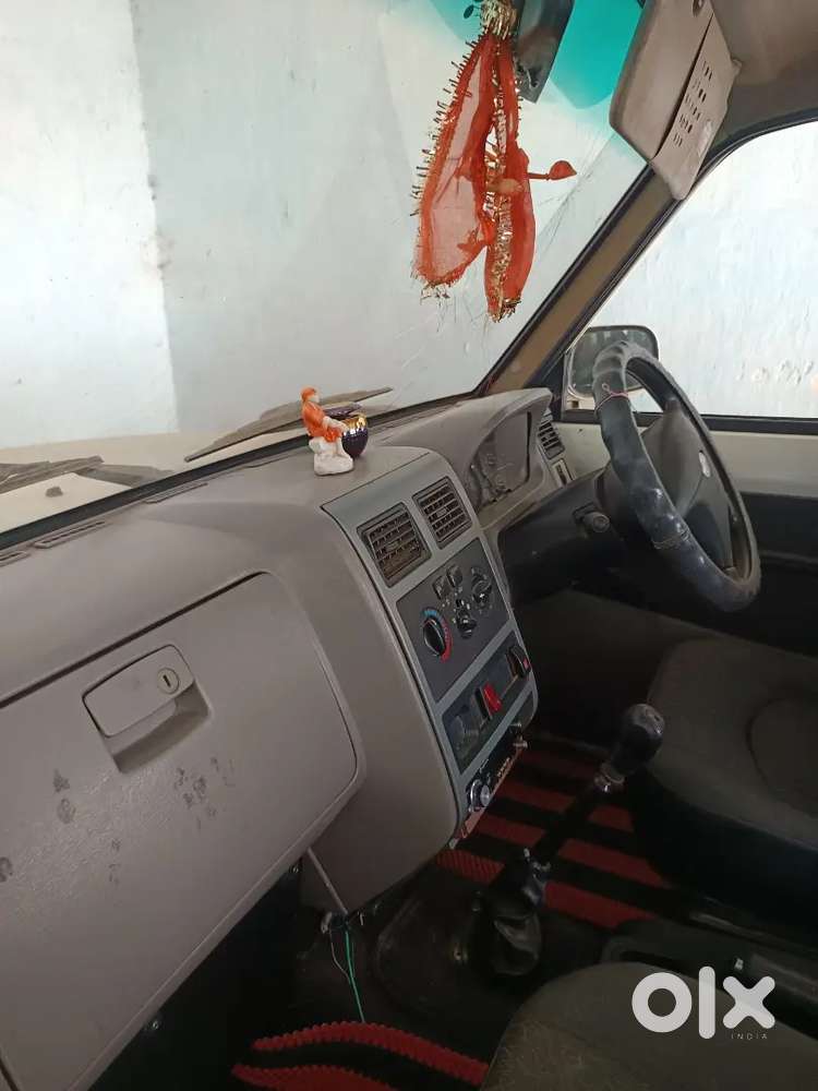 Good Condition All Peper Okk