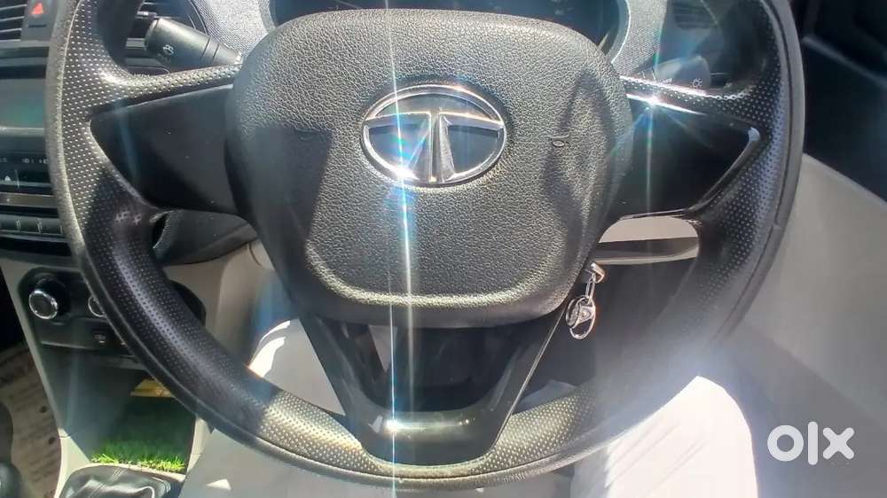 Full Original Less Driven
