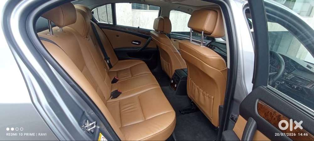 Bmw Car For Sale