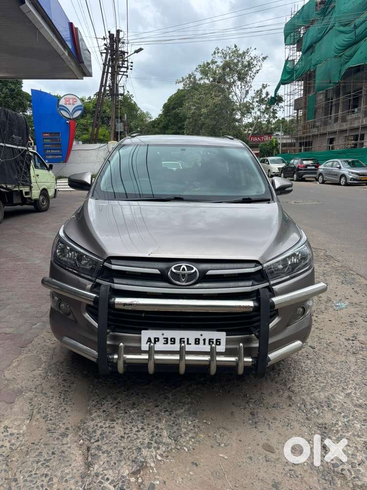 Swift Dzire Maruti 2019