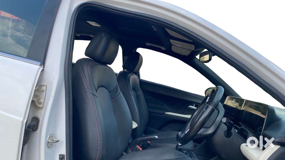 Hyundai Verna 1.5 Mpi Mt Sx (o), 2023, Petrol