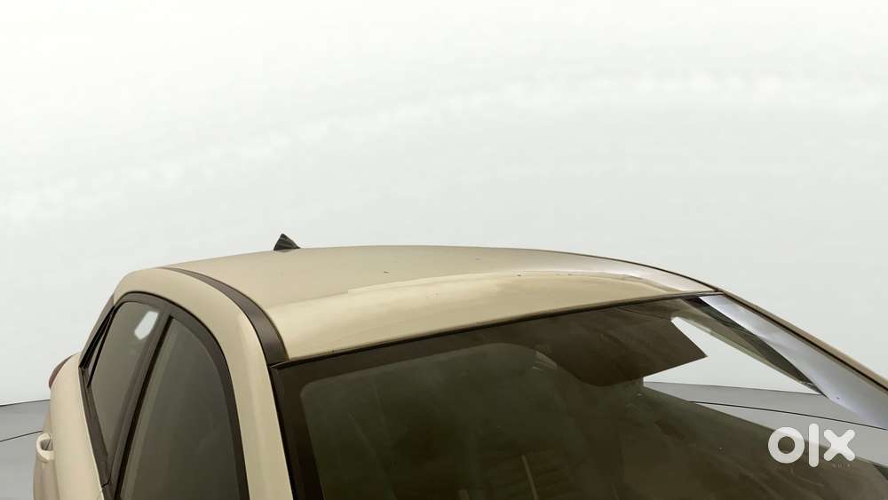 Hyundai Elite I20 [2017-2018] 1.2 Magna Executive Cvt, 2018, Petrol