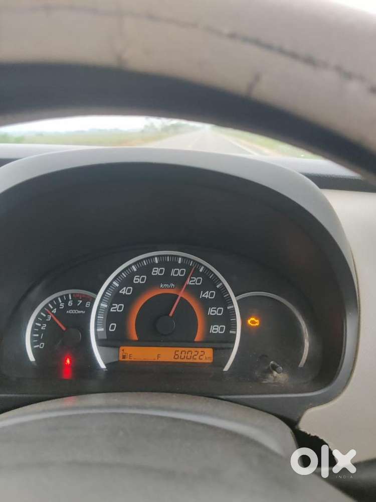 Including Power Steering,power Windows,abs And Airbag.