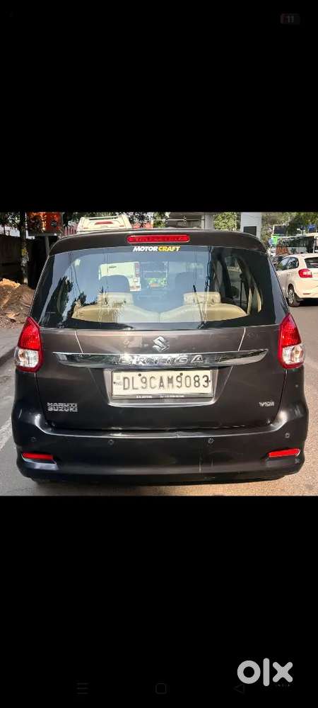 Car Available In Delhi