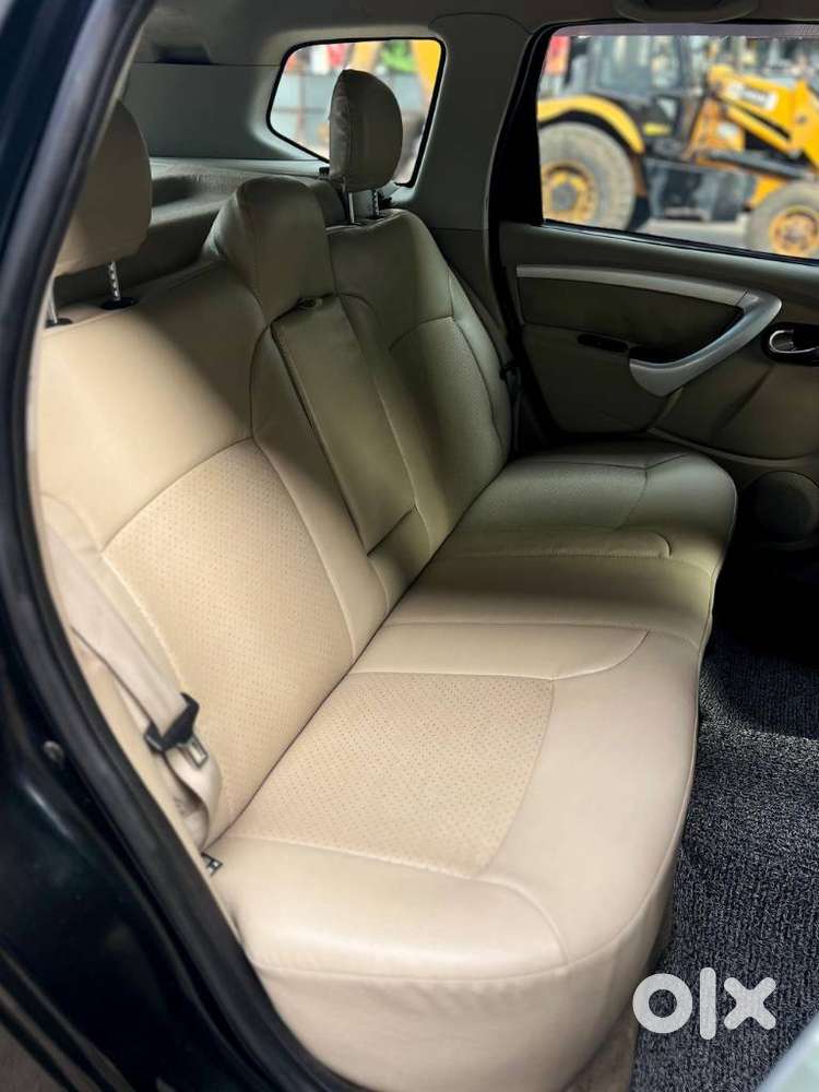 Nissan Terrano Xl 85 Ps Deisel, 2014, Diesel