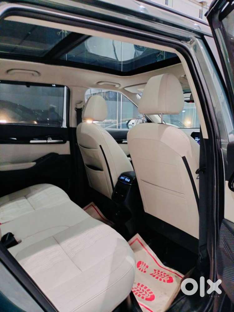 Kia Seltos Htx G, 2023, Petrol