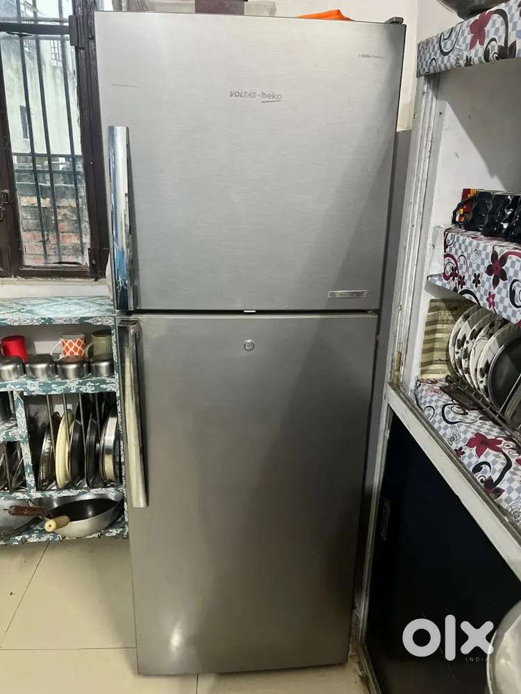 Voltas Beko Refrigerator for Sale – PCB Issue  Repair Required