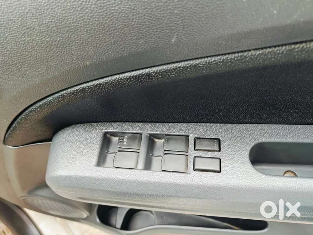 New Tayar Power Window Leader Set Cover