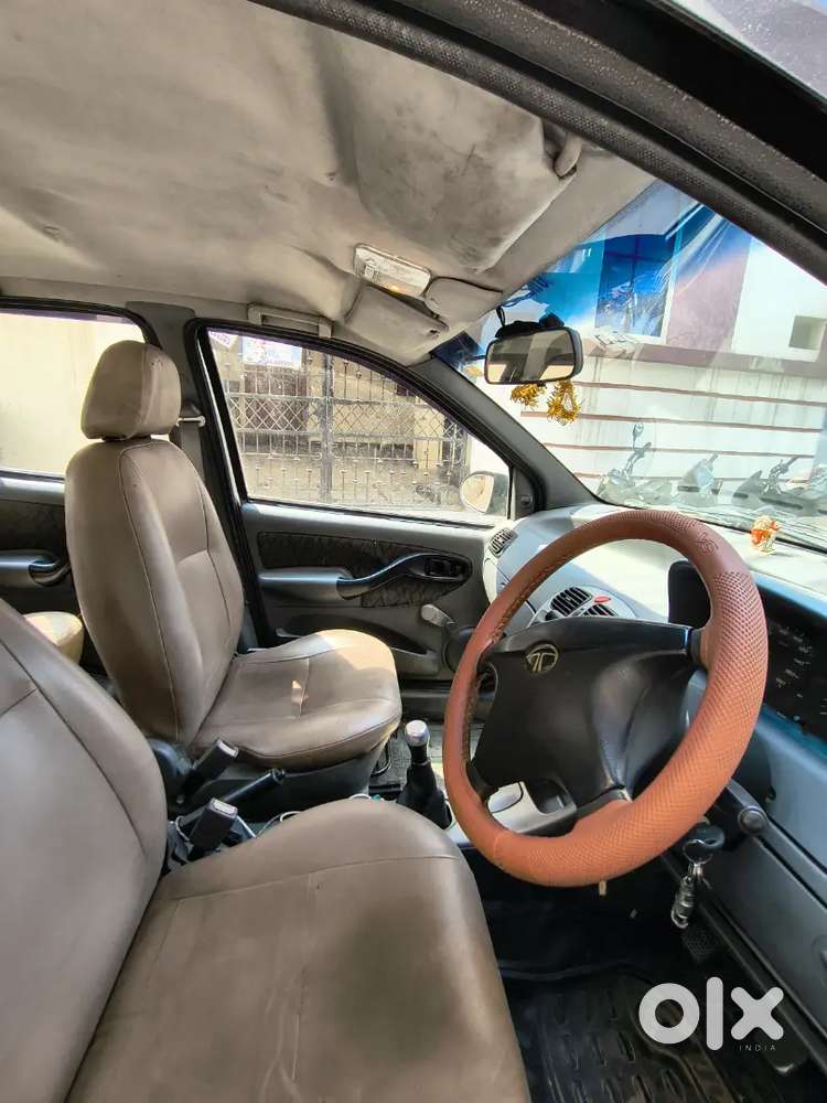 Good Condition No Need To Spend Single Rupee Just Fuel And Drive