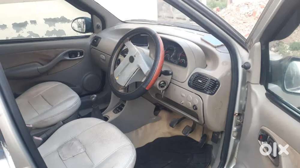 Car Good Condition
