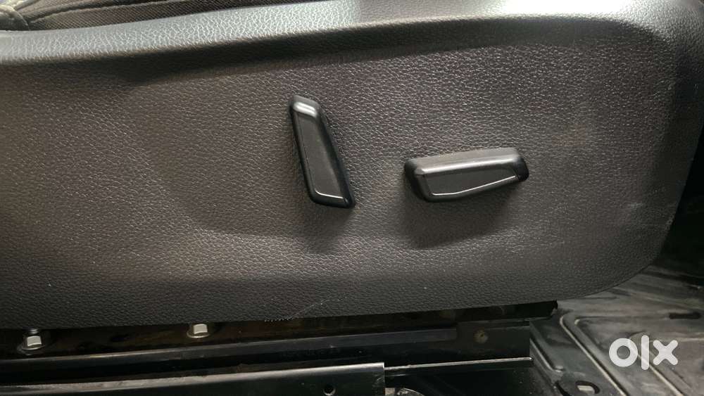 Kia Seltos Gtx Plus 1.5 Turbo Petrol Dct, 2023, Petrol