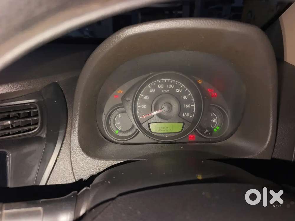 Good Condition Neatly Used