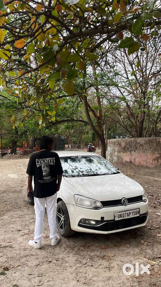 Car Is Working Fine Transmission Is Smooth , With Bass Tune Nd16  Allo