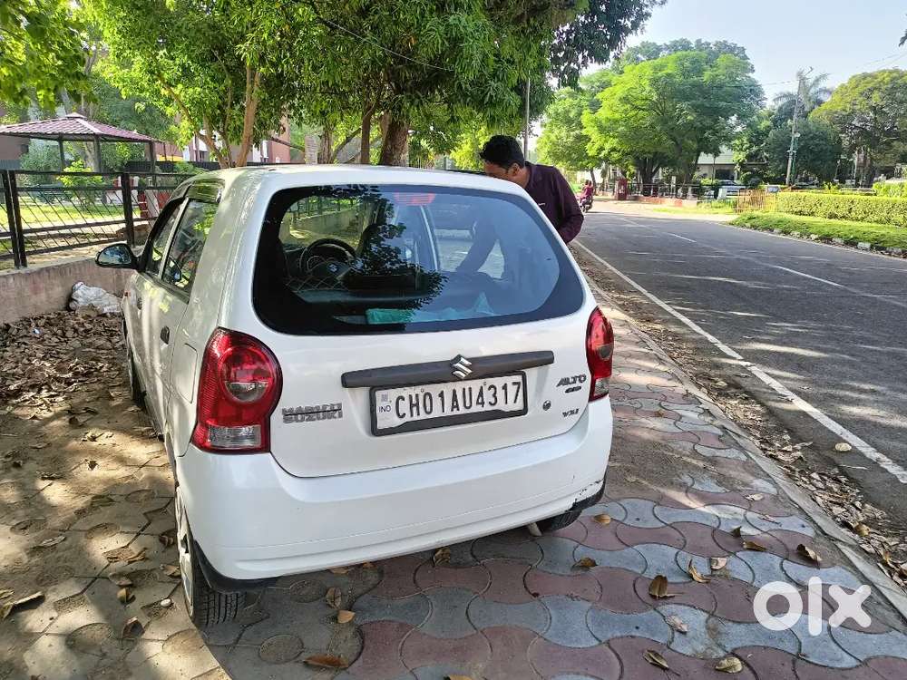 Sell My Car For Urgent Basis